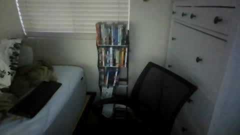 Throw11 online show from 06.14.26