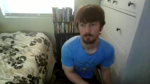 Throw11 online show from 06.19.26