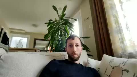 Snapshot of throwawayafteruse20202 chatting on 09.23.25 throwawayafteruse20202 online show from 09.23.25