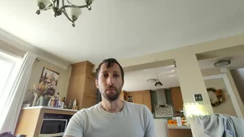 Snapshot of throwawayafteruse20202 chatting on 10.16.25 throwawayafteruse20202 online show from 10.16.25