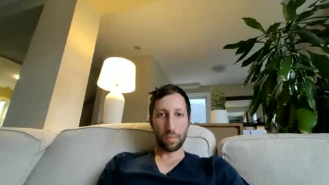 Snapshot of throwawayafteruse20202 chatting on 11.03.25 throwawayafteruse20202 online show from 11.03.25