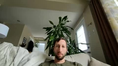 Snapshot of throwawayafteruse20202 chatting on 11.07.25 throwawayafteruse20202 online show from 11.07.25