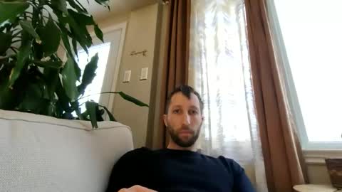 Snapshot of throwawayafteruse20202 chatting on 11.10.25 throwawayafteruse20202 online show from 11.10.25