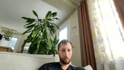 Snapshot of throwawayafteruse20202 chatting on 11.12.25 throwawayafteruse20202 online show from 11.12.25