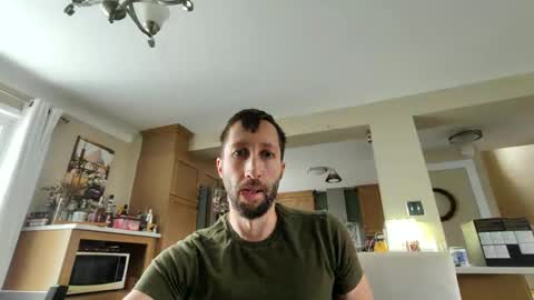 Snapshot of throwawayafteruse20202 chatting on 11.13.25 throwawayafteruse20202 online show from 11.13.25