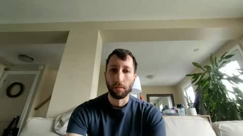 Snapshot of throwawayafteruse20202 chatting on 11.18.25 throwawayafteruse20202 online show from 11.18.25