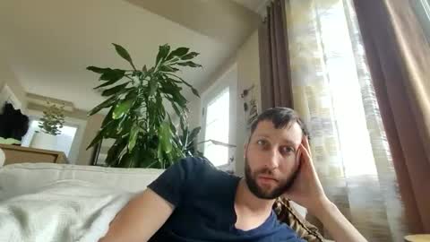 Snapshot of throwawayafteruse20202 chatting on 11.21.25 throwawayafteruse20202 online show from 11.21.25