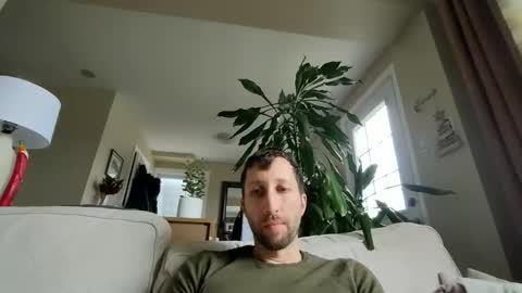 Snapshot of throwawayafteruse20202 chatting on 11.27.25 throwawayafteruse20202 online show from 11.27.25