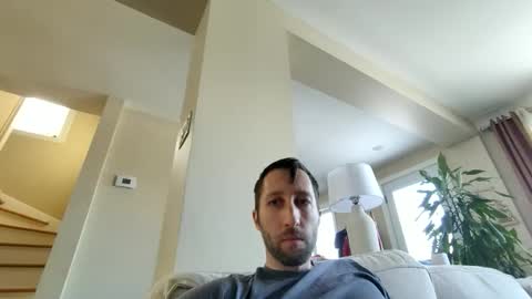 Snapshot of throwawayafteruse20202 chatting on 12.04.25 throwawayafteruse20202 online show from 12.04.25