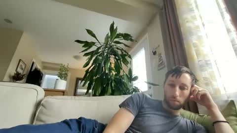 Snapshot of throwawayafteruse20202 chatting on 12.19.25 throwawayafteruse20202 online show from 12.19.25