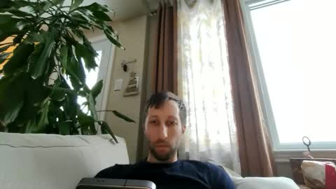 Snapshot of throwawayafteruse20202 chatting on 12.22.25 throwawayafteruse20202 online show from 12.22.25