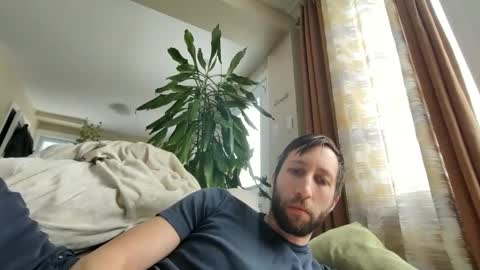 Snapshot of throwawayafteruse20202 chatting on 01.07.26 throwawayafteruse20202 online show from 01.07.26