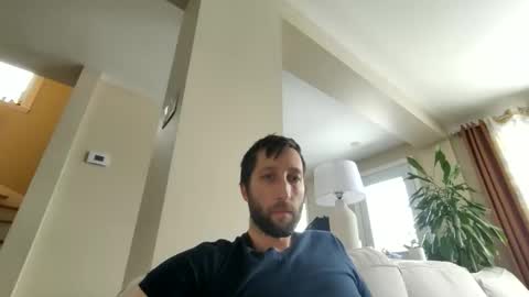 Snapshot of throwawayafteruse20202 chatting on 01.14.26 throwawayafteruse20202 online show from 01.14.26