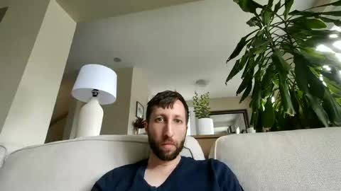 throwawayafteruse20202 online show from 06.15.26