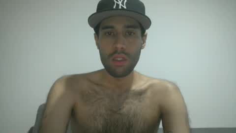 Luka online show from 12.02.24