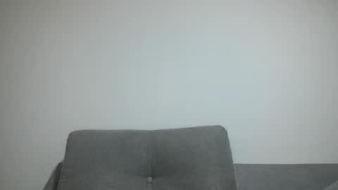 Luka online show from 12.03.24