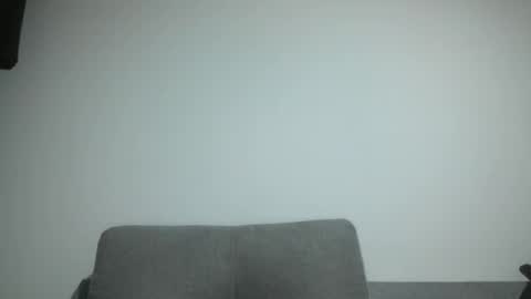 Luka online show from 12.03.24