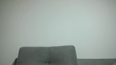 Luka online show from 12.05.24