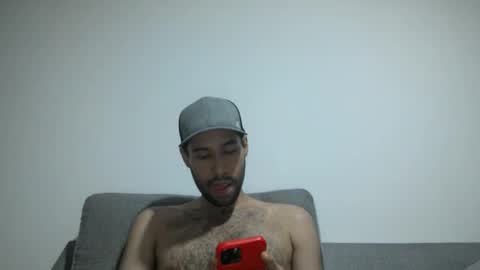 Luka online show from 12.05.24