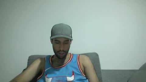 Luka online show from 12.06.24