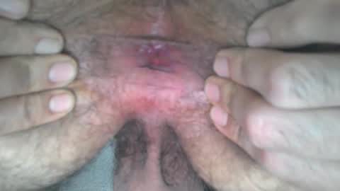 Luka online show from 12.10.24