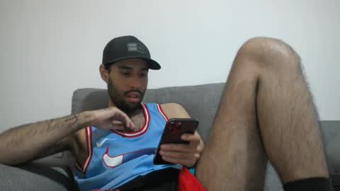 Luka online show from 12.10.24