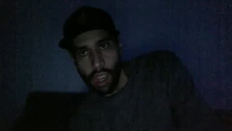 Luka online show from 12.10.24