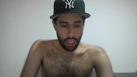 Luka online show from 12.13.24