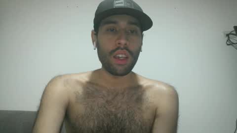 Luka online show from 01.09.25