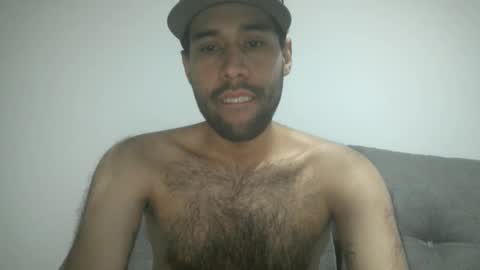 Luka online show from 01.21.25