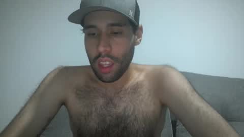 Luka online show from 01.21.25