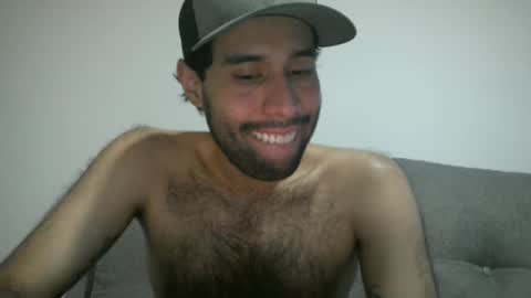 Luka online show from 01.22.25