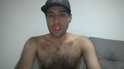 Luka online show from 01.24.25