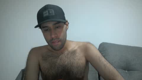 Luka online show from 01.24.25