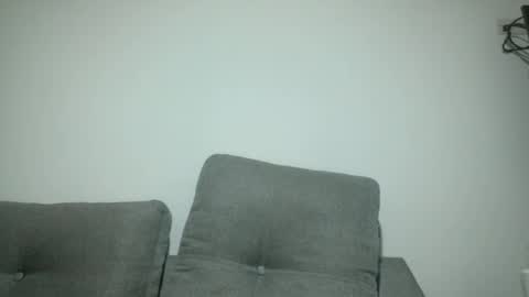 Luka online show from 01.28.25