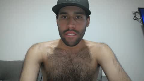 Luka online show from 01.29.25