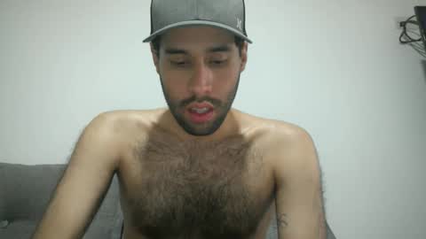 Luka online show from 01.30.25