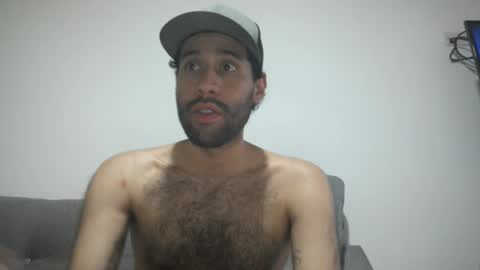 Luka online show from 02.02.25