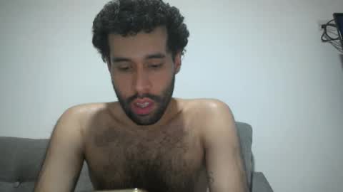 Luka online show from 02.04.25