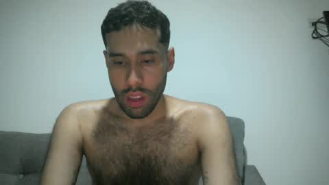 Luka online show from 02.05.25