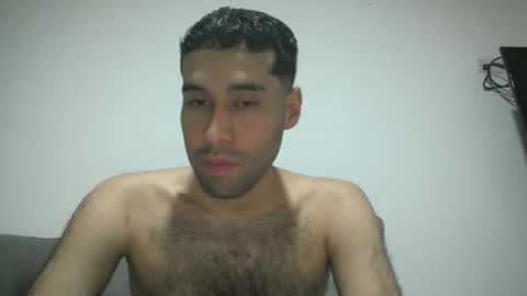 Luka online show from 02.05.25