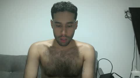 Luka online show from 02.08.25