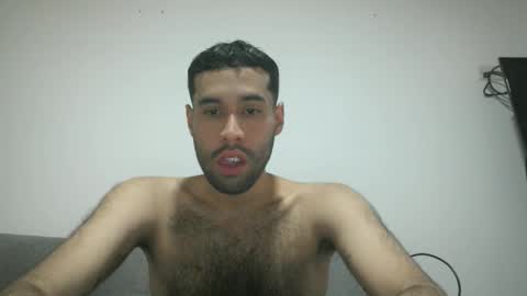 Luka online show from 02.09.25