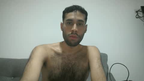 Luka online show from 02.10.25