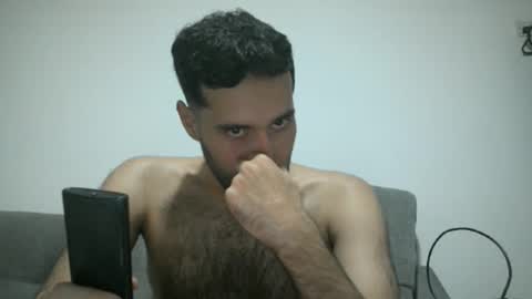 Luka online show from 02.10.25