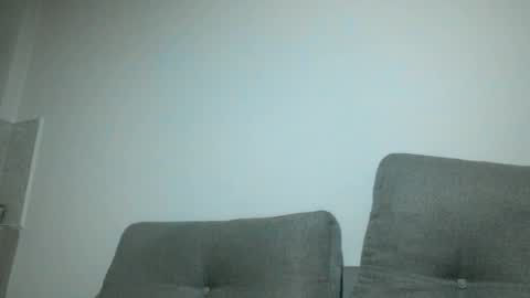 Luka online show from 02.10.25