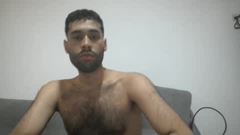 Luka online show from 02.14.25