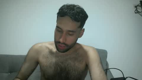 Luka online show from 02.16.25