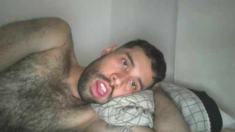 Luka online show from 02.16.25