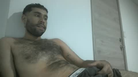 Luka online show from 02.17.25